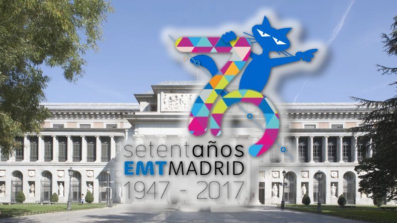 LeGatos - Música pop-rock en español - EMT 70 Aniversario - Conciertos y eventos