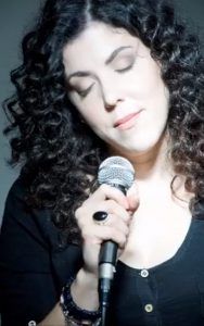 LeGatos - Música pop-rock en español - Javannah