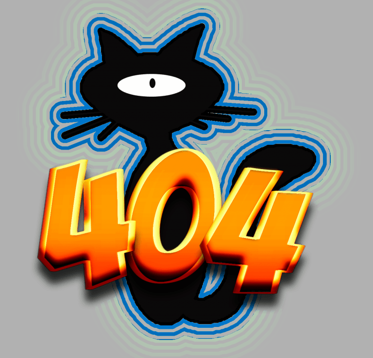 LeGatos - Música pop-rock en español - Mist - Ups 404