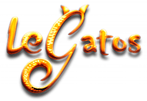 default-logo